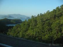 Очень достойный, спокойный отдых на все 100% 