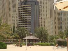 фото Habtoor Grand Resort, Autograph Collection