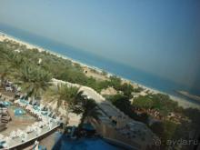 фото Habtoor Grand Resort, Autograph Collection