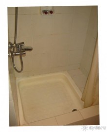 фото Mercure Hurghada