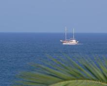 Aldemar Paradise Village