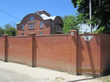 отель "Аллюр" - повторно - и надеемся - далее - неоднократно))) отель "Аллюр" - повторно - и надеемся - далее - неоднократно)))