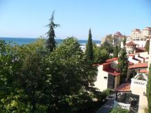 Лучшего даже искать не надо.