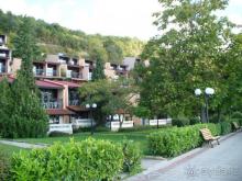 фото Вилла Елените