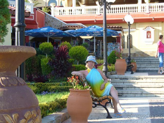 Лучшего даже искать не надо.