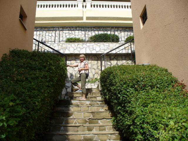 Лучшего даже искать не надо.