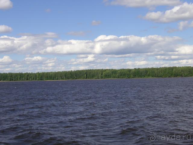 Россия