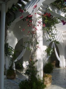 фото Movie Gate Miramar