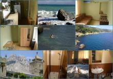 фото Южнобережный