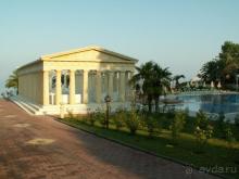 Делюсь впечатлениями