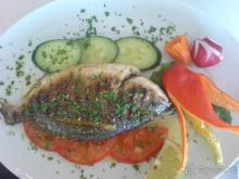 Делюсь впечатлениями