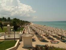 Делюсь впечатлениями