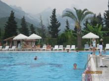 фото Grand Ring Hotel