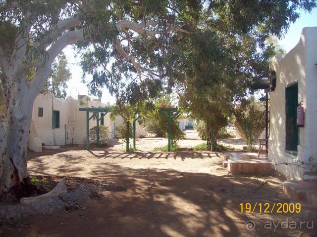 Отдых с маленьким ребенком - супер!