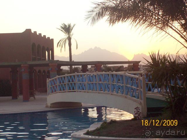 фото Nar Apart Hotel