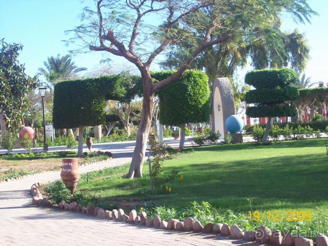 фото Nar Apart Hotel