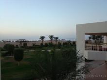 фото Hurghada Long Beach Resort