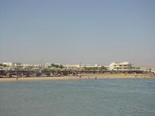 фото Hurghada Long Beach Resort