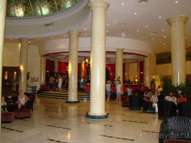 фото Ekici Hotel