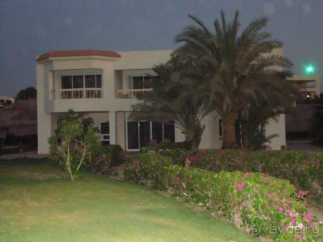 фото Ekici Hotel