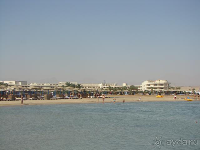 фото Ekici Hotel