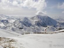 Очень замечательное место