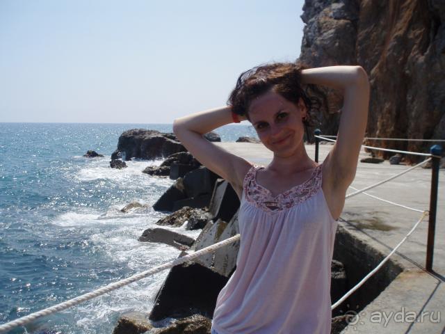 за 20 тысяч на 8 дней - отдых был супер,незабываем