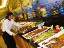 за 20 тысяч на 8 дней - отдых был супер,незабываем