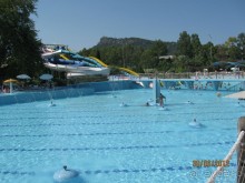 Хороший отдых в Daima biz resort.