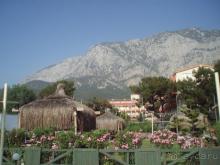 фото Asdem Park Hotel