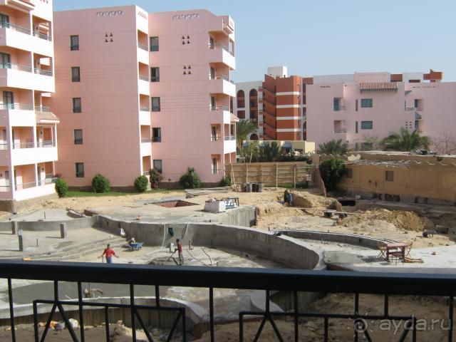 фото Казахстан