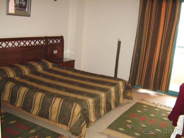 фото Казахстан