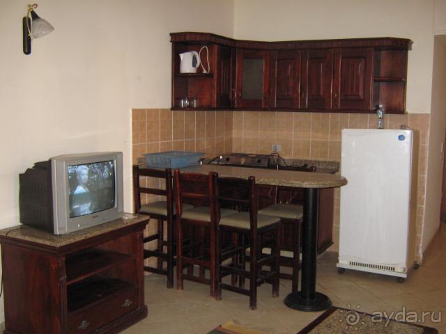 фото Казахстан