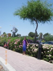 Все для постояльцев отеля!!!