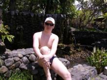 фото Inaya Putri Bali