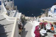 фото Aquila Rithymna Beach