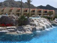 фото Atlantica Club Aegean Blue