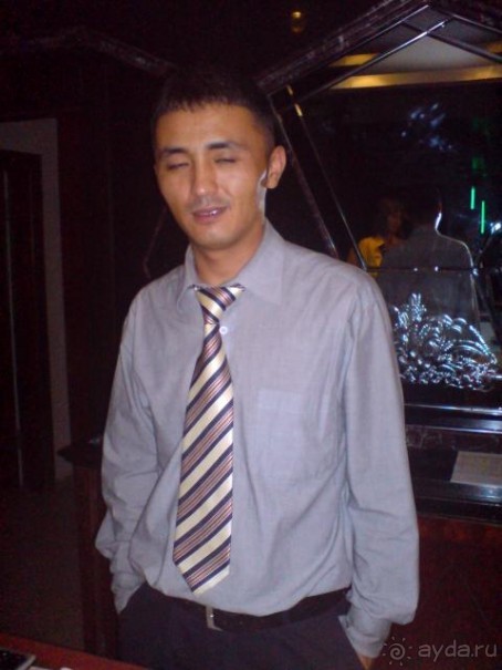 Совдэпия в чистом виде, кидалово