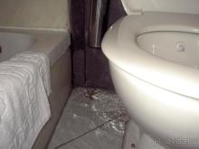 Naturland Club In Ecopark / Aqua Resort Hotel (ex. Vera Aqua