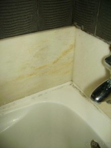 Naturland Club In Ecopark / Aqua Resort Hotel (ex. Vera Aqua