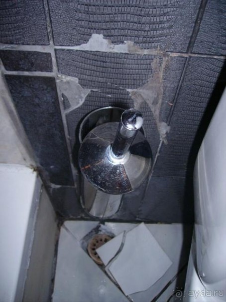 Naturland Club In Ecopark / Aqua Resort Hotel (ex. Vera Aqua