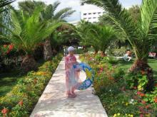 фото Kirbiyik Resort Hotel