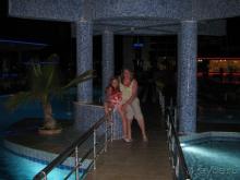 фото Kirbiyik Resort Hotel