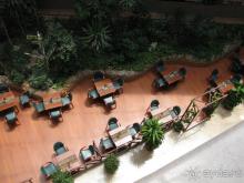 фото Kirbiyik Resort Hotel