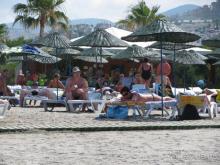 фото Pickalbatros Aqua Blu Hurghada