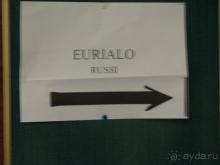 Только для русских