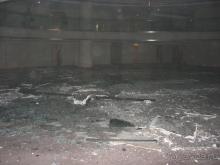 фото Crystal Prestige Elite