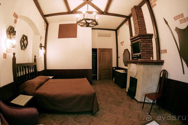 Санкт-Петербург