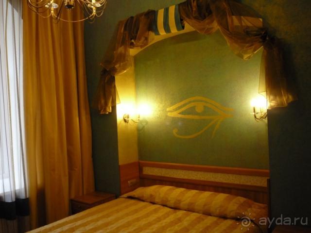 Санкт-Петербург