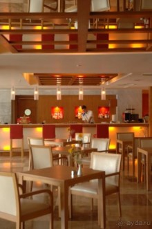 фото Alkoclar Exclusive Kemer